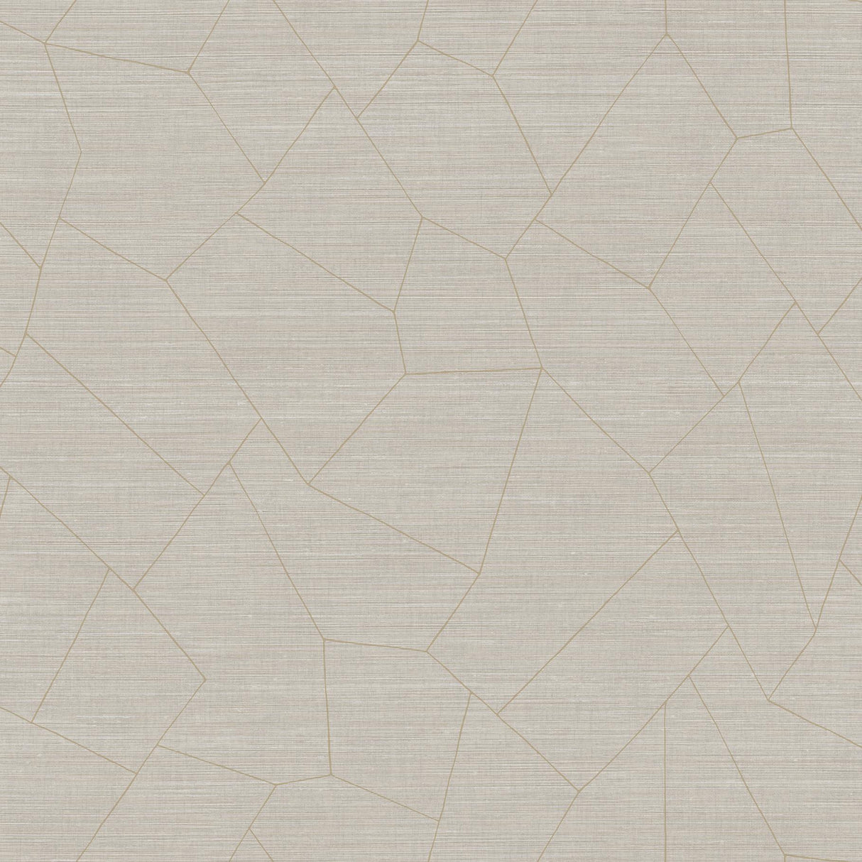 Winfield Thybony VIVACE LINEN Wallpaper