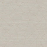Winfield Thybony VIVACE LINEN Wallpaper