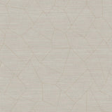Winfield Thybony VIVACE LINEN Wallpaper