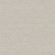 Winfield Thybony VIVACE LINEN Wallpaper