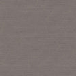 Winfield Thybony VIVACE SMOKE Wallpaper