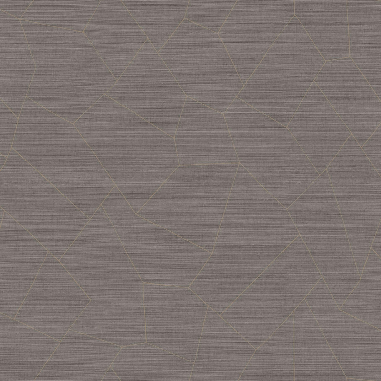 Winfield Thybony VIVACE SMOKE Wallpaper