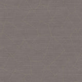 Winfield Thybony VIVACE SMOKE Wallpaper