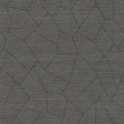 Winfield Thybony VIVACE GRAPHITE Wallpaper