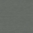 Winfield Thybony VIVACE THREAD VINEYARD Wallpaper