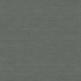Winfield Thybony VIVACE THREAD VINEYARD Wallpaper