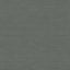 Winfield Thybony VIVACE THREAD VINEYARD Wallpaper