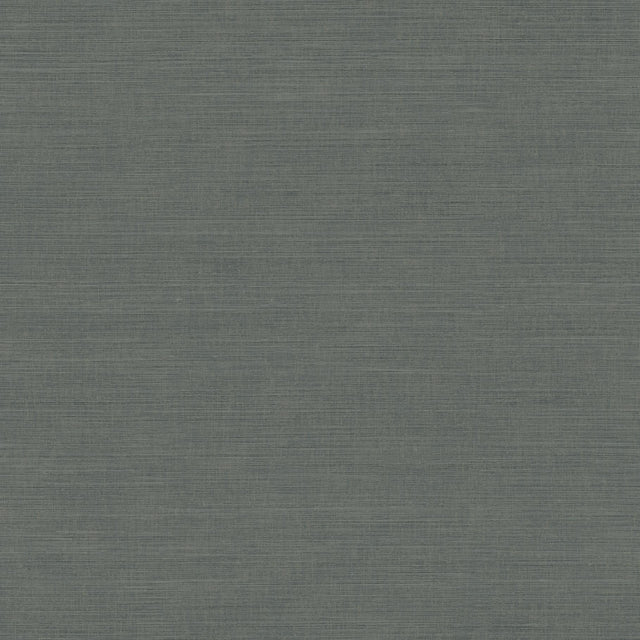 Winfield Thybony VIVACE THREAD VINEYARD Wallpaper