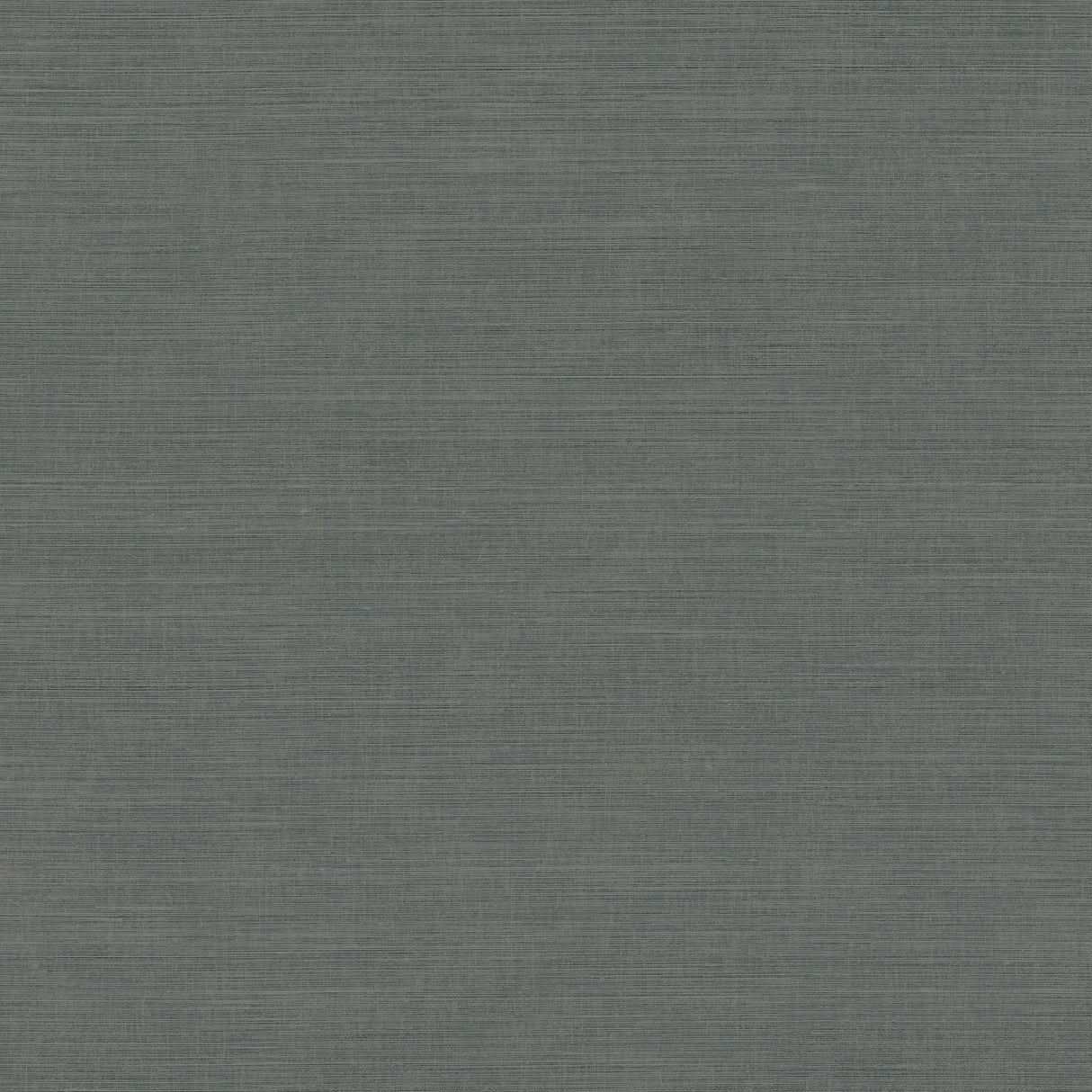 Winfield Thybony VIVACE THREAD VINEYARD Wallpaper