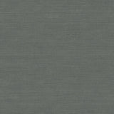 Winfield Thybony VIVACE THREAD VINEYARD Wallpaper