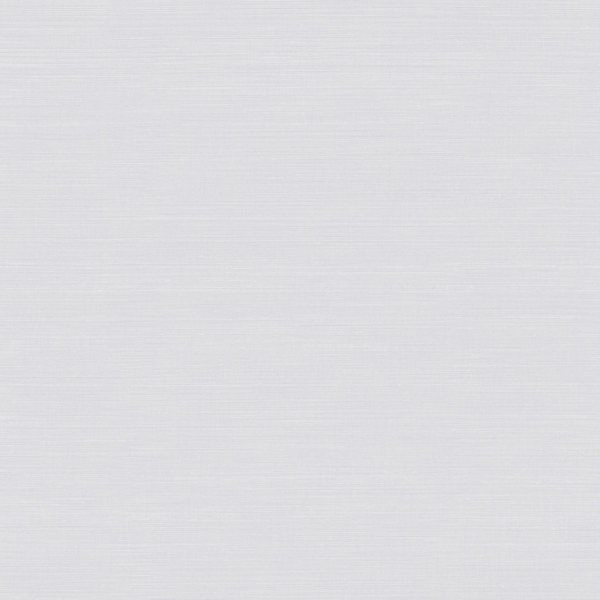 Winfield Thybony VIVACE THREAD PEARL Wallpaper