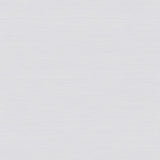 Winfield Thybony VIVACE THREAD PEARL Wallpaper