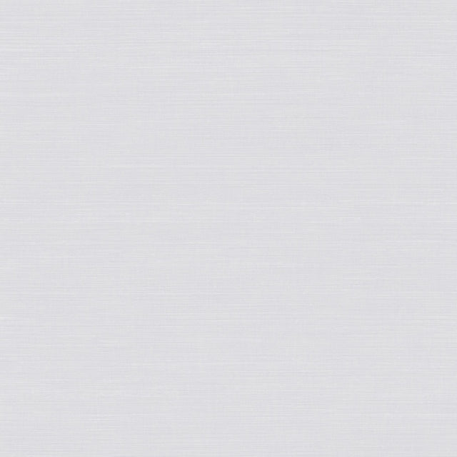 Winfield Thybony VIVACE THREAD PEARL Wallpaper