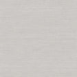 Winfield Thybony VIVACE THREAD SAND Wallpaper