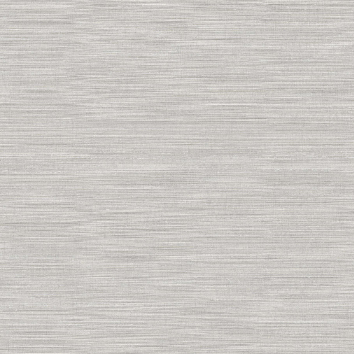 Winfield Thybony VIVACE THREAD SAND Wallpaper