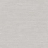 Winfield Thybony VIVACE THREAD SAND Wallpaper