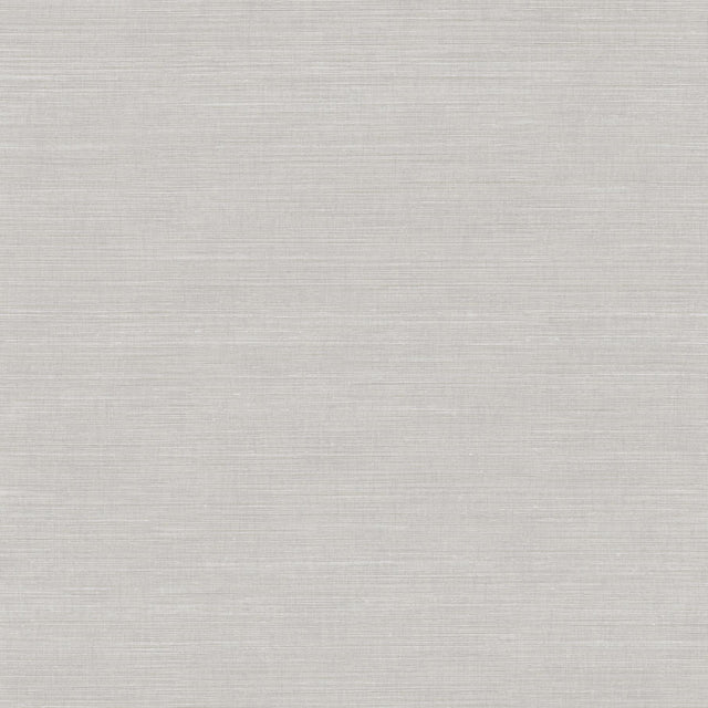 Winfield Thybony VIVACE THREAD SAND Wallpaper