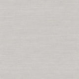 Winfield Thybony VIVACE THREAD SAND Wallpaper