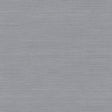 Winfield Thybony VIVACE THREAD BAY Wallpaper