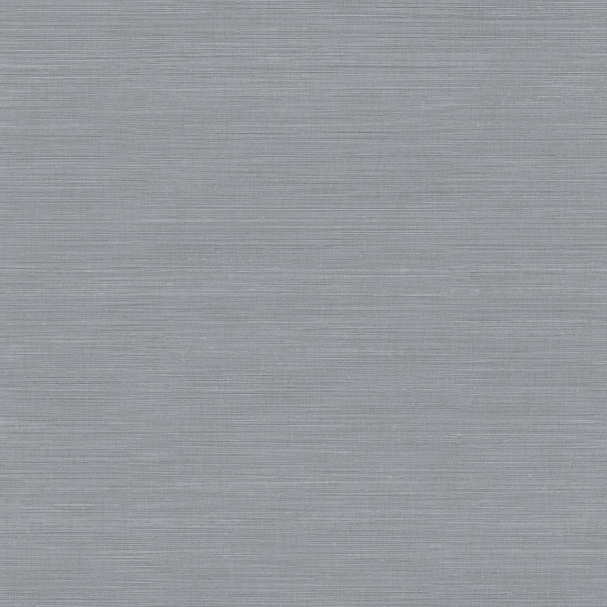 Winfield Thybony VIVACE THREAD BAY Wallpaper