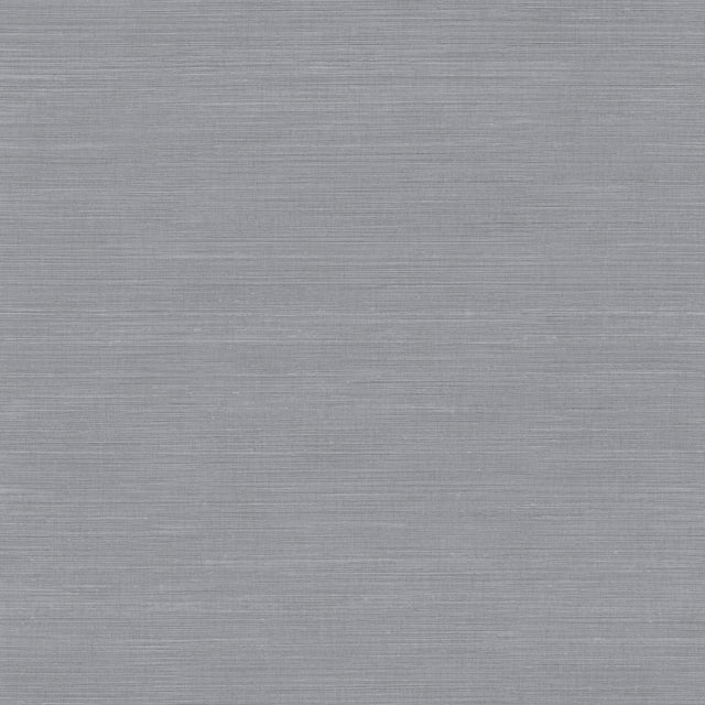 Winfield Thybony VIVACE THREAD BAY Wallpaper