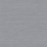 Winfield Thybony VIVACE THREAD BAY Wallpaper