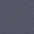 Winfield Thybony VIVACE THREAD INDIGO Wallpaper