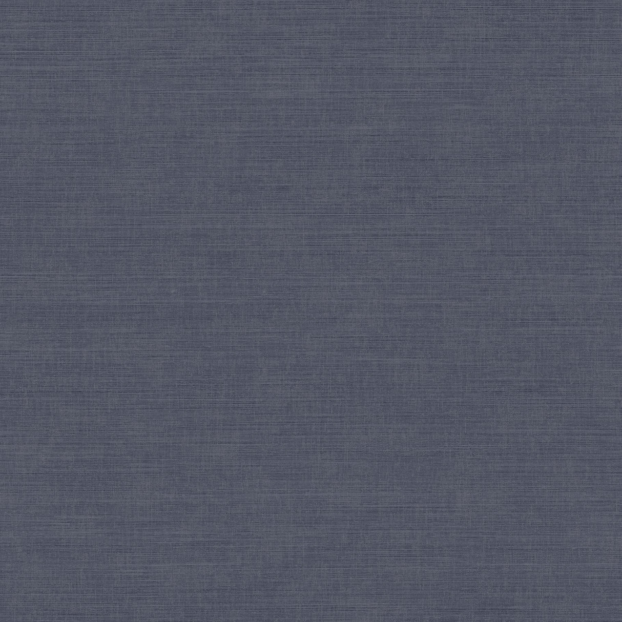 Winfield Thybony VIVACE THREAD INDIGO Wallpaper