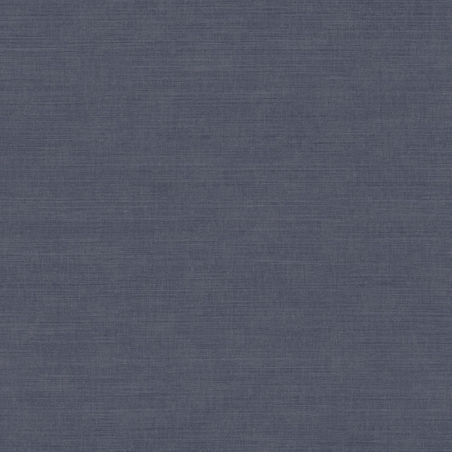Winfield Thybony VIVACE THREAD INDIGO Wallpaper