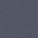 Winfield Thybony VIVACE THREAD INDIGO Wallpaper