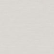 Winfield Thybony VIVACE THREAD LIMESTONE Wallpaper