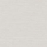 Winfield Thybony VIVACE THREAD LIMESTONE Wallpaper