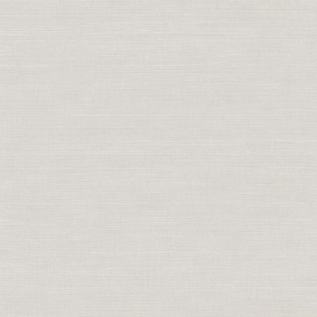 Winfield Thybony VIVACE THREAD LIMESTONE Wallpaper