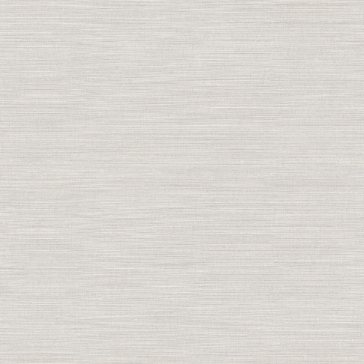 Winfield Thybony VIVACE THREAD LIMESTONE Wallpaper
