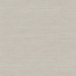 Winfield Thybony VIVACE THREAD LINEN Wallpaper