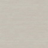 Winfield Thybony VIVACE THREAD LINEN Wallpaper