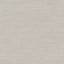Winfield Thybony VIVACE THREAD LINEN Wallpaper