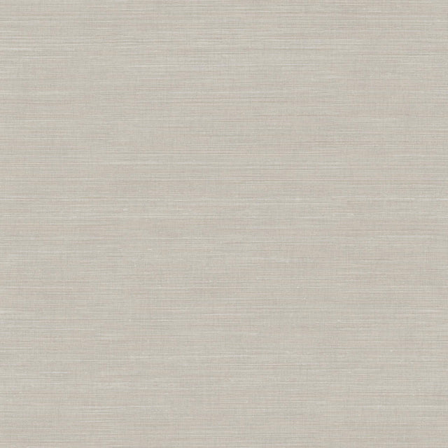 Winfield Thybony VIVACE THREAD LINEN Wallpaper