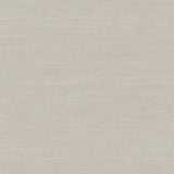 Winfield Thybony VIVACE THREAD LINEN Wallpaper