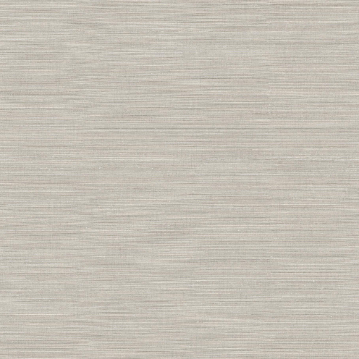 Winfield Thybony VIVACE THREAD LINEN Wallpaper
