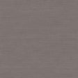 Winfield Thybony VIVACE THREAD SMOKE Wallpaper