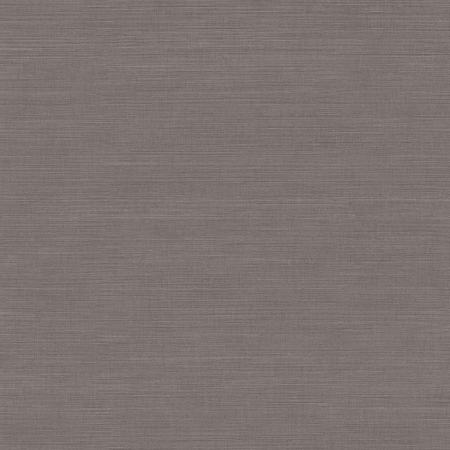 Winfield Thybony VIVACE THREAD SMOKE Wallpaper