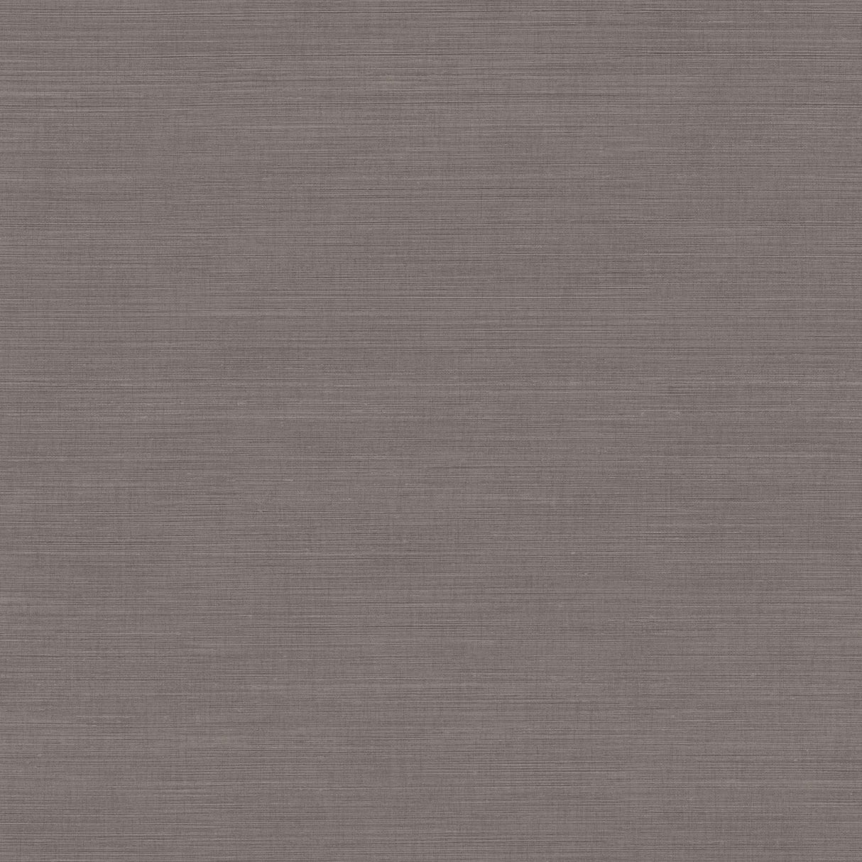Winfield Thybony VIVACE THREAD SMOKE Wallpaper