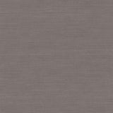 Winfield Thybony VIVACE THREAD SMOKE Wallpaper