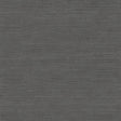 Winfield Thybony VIVACE THREAD GRAPHITE Wallpaper