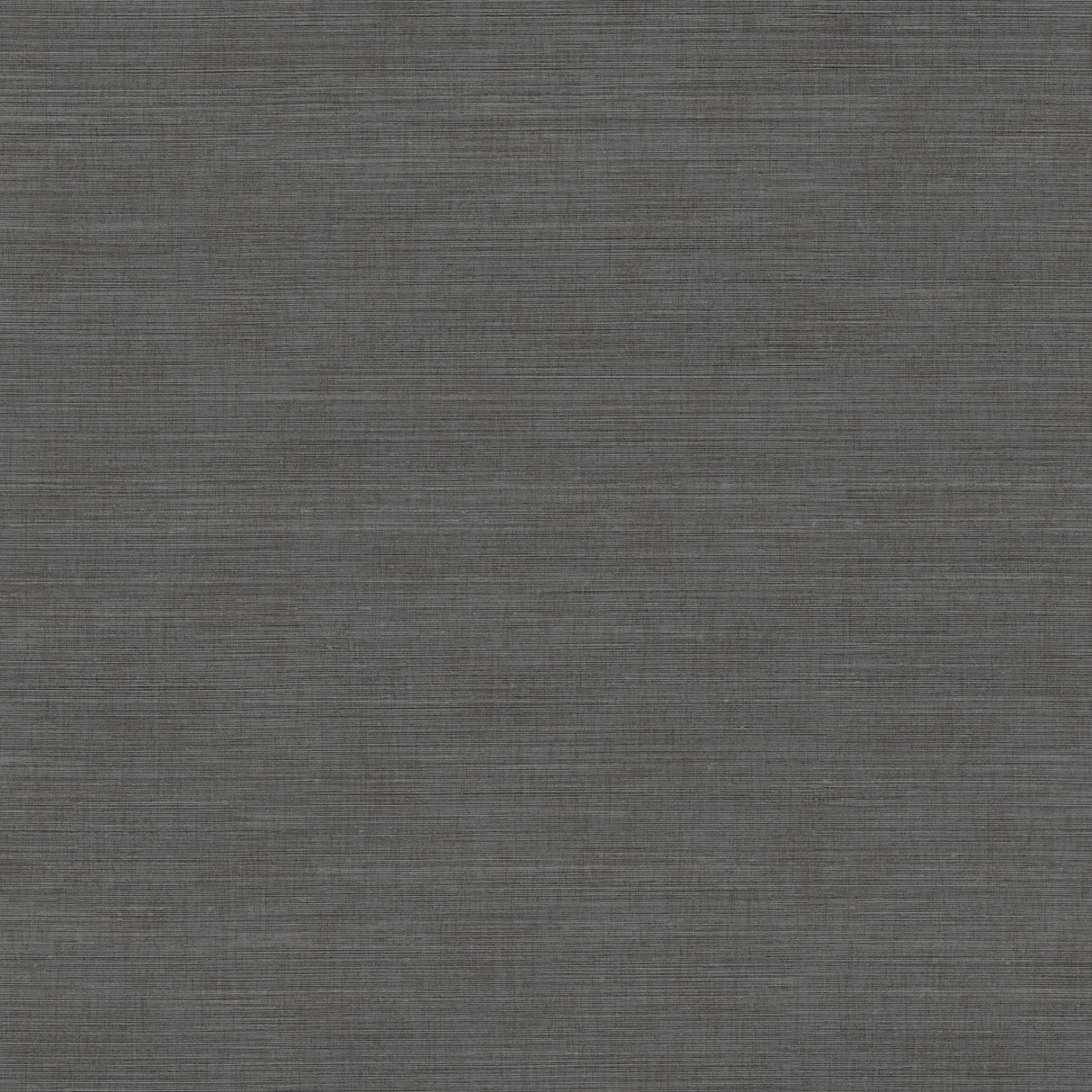 Winfield Thybony VIVACE THREAD GRAPHITE Wallpaper