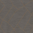 Winfield Thybony VIVACE GRAND GRAPHITE Wallpaper