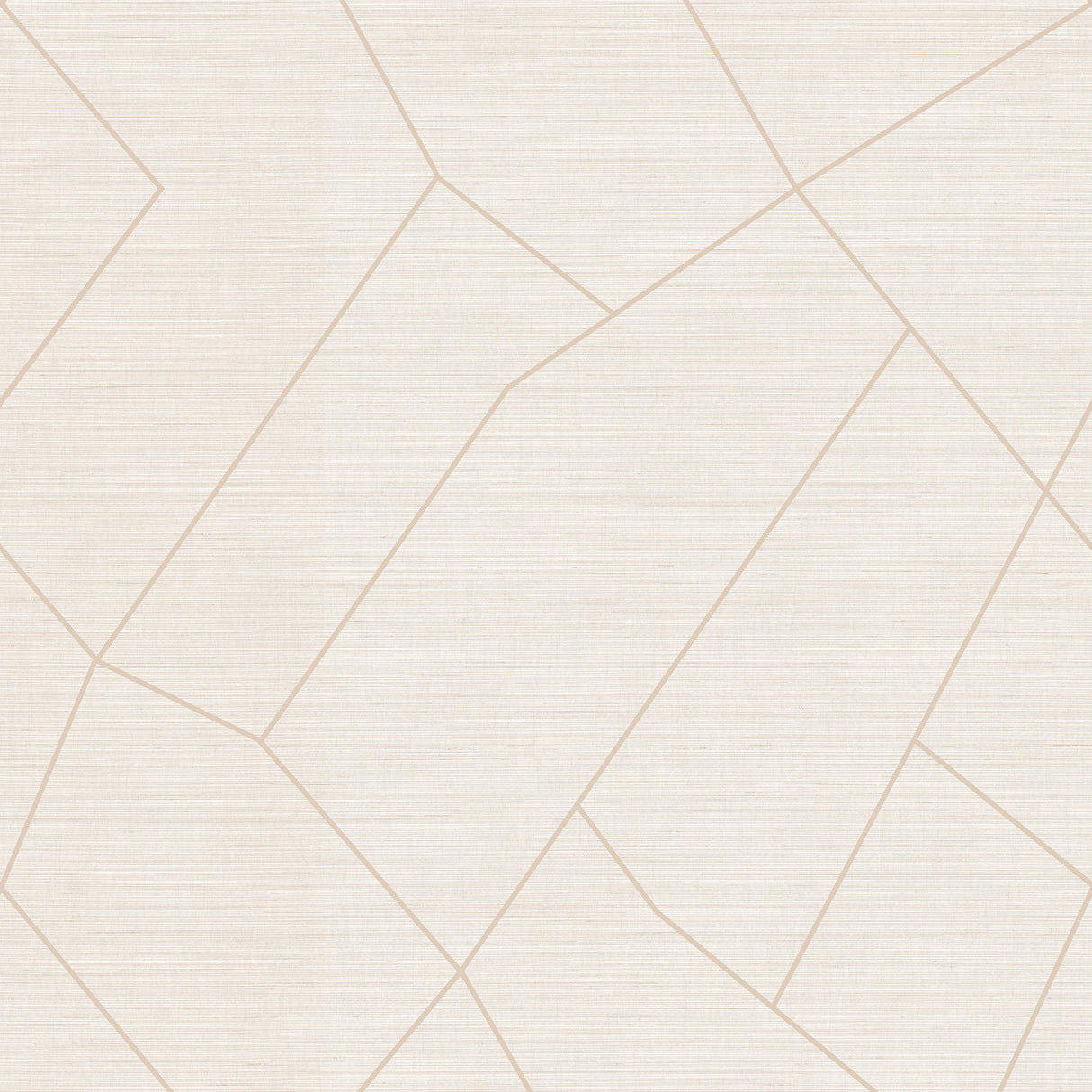 Winfield Thybony VIVACE GRAND PUMICE Wallpaper