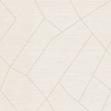 Winfield Thybony VIVACE GRAND PUMICE Wallpaper