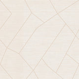 Winfield Thybony VIVACE GRAND PUMICE Wallpaper